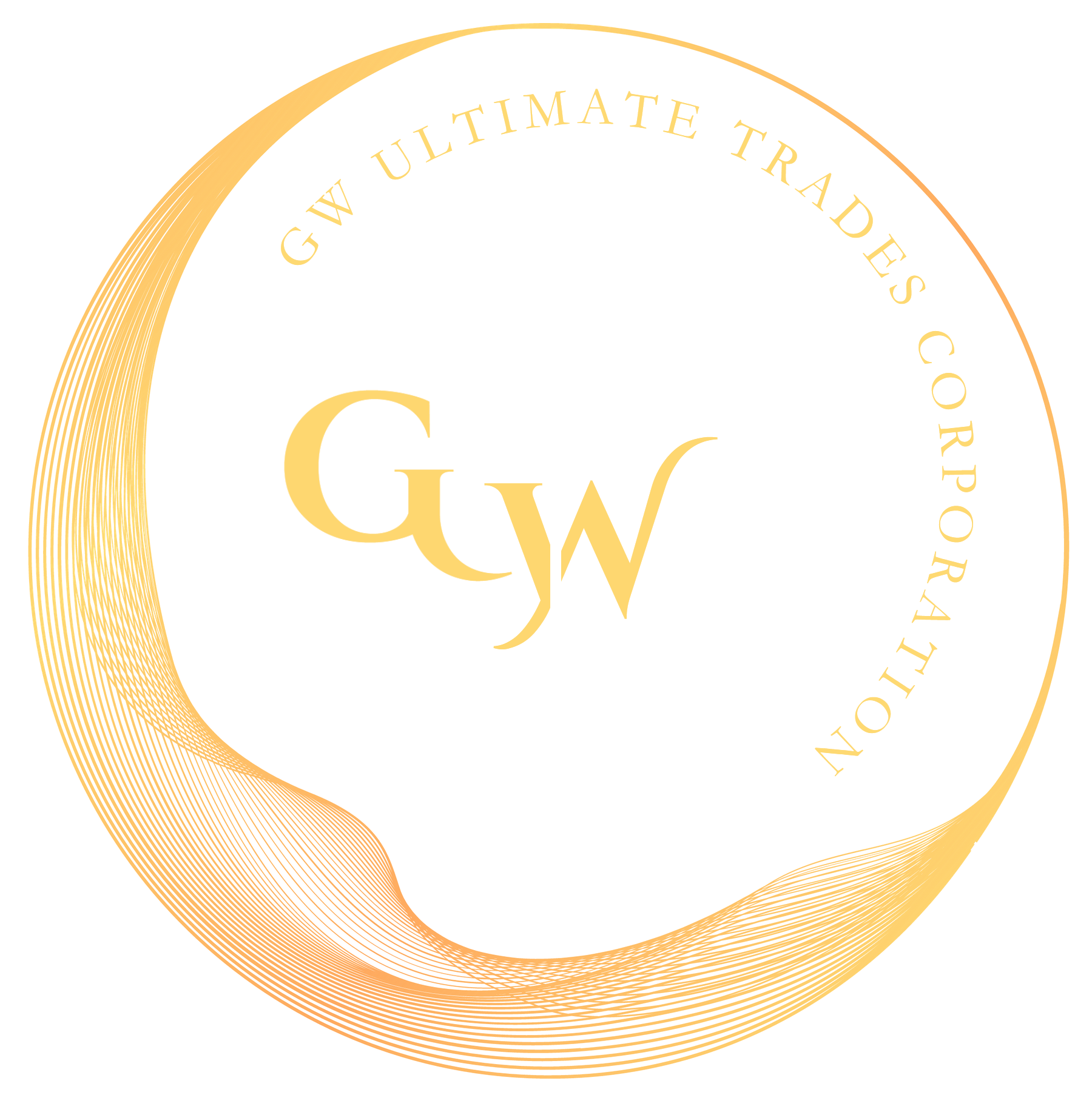 GW Ultimate Trades Corporation